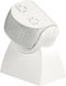 Zamel Wired Infrared Motion Sensor Scope 12m