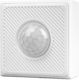 LifeSmart Motion Sensor