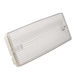 Olympia Electronics Emergency Light Gr-324/30l/a 1pcs