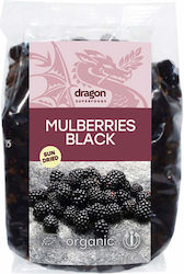 Dragon Superfoods Mulberries 150gr 3800225475785