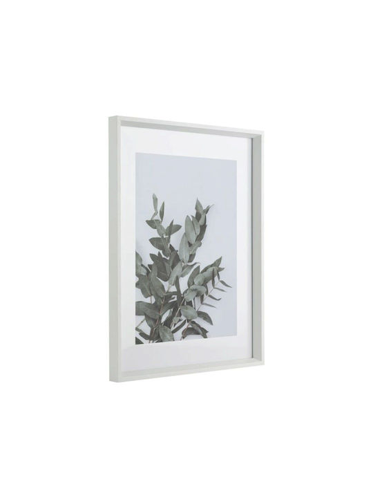 Eglo Frame Wooden 31.5x41.5cm