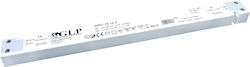 MPL Τροφοδοτικό LED GTPC-75-24-S MPL Τροφοδοτικό LED GTPC-75-24-S