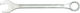 Vorel Germano-polygon 15mm 1buc