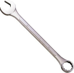 Artpol German Polygon Wrench 50mm