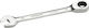 Stanley German Polygon Ratchet Ring 19mm 1pcs