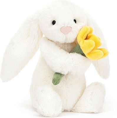 Jellycat Λούτρινο Bunny