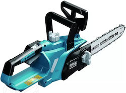 Dedra DED7095ML Βενζίνης