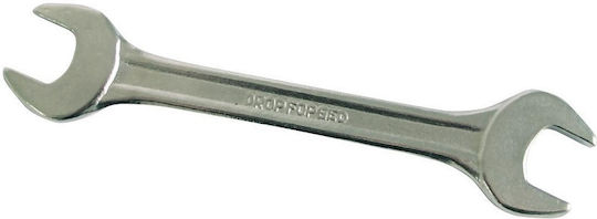 Mega Cheie Germană Dublă Dimensiune 17x19mm