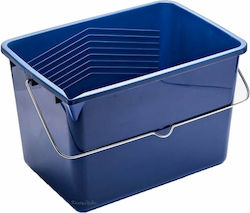 ContiTools Plastic Mop Bucket