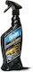 Tenzi Carnauba Schutzkerzen Spray Für Auto 600ml
