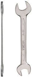 Kuźnia Sułkowice Double German Wrench Size 30x32mm