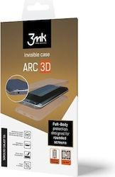 3MK Arc (Galaxy A5 2017)