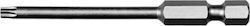 DEWALT Set 5 Schraubendreher-Bits Torx
