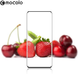 Mocolo Full Face Tempered Glass (Galaxy A72)