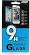 Tempered Glass (Huawei P smart)