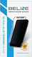 Beline 5D Tempered Glass (OPPO RENO 5 5G)