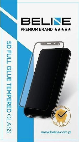 Beline 5D Tempered Glass (OPPO RENO 5 5G)