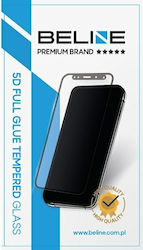 Beline 5D Tempered Glass (iPhone 14 Pro Max)