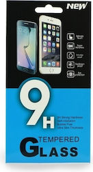 Tempered Glass (Galaxy A7 2018)