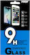 Tempered Glass (iPhone 13 Pro Max)