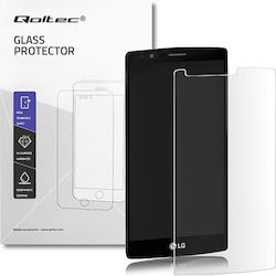 Qoltec Tempered Glass (LG G4)