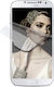 Puro Tempered Glass (Samsung Galaxy S4)