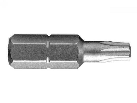 DEWALT Screwdriver Bit Torx with Size T40