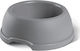 Barry King Plastic Food Bowl for Dog 1.3L 24.5cm