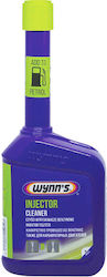 Wynn’s Gasoline Additive 325ml