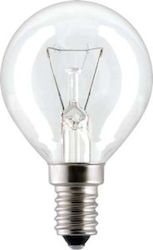 Helios LED Bulb 25W for Socket E14 Warm White Helios LED Bulb 25W for Socket E14 Warm White