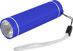 LTC Audio Flashlight LED