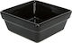 Trixie Keramik Futter- & Trinknapf für Hund & Katze 200ml 11.5x5x11.5cm