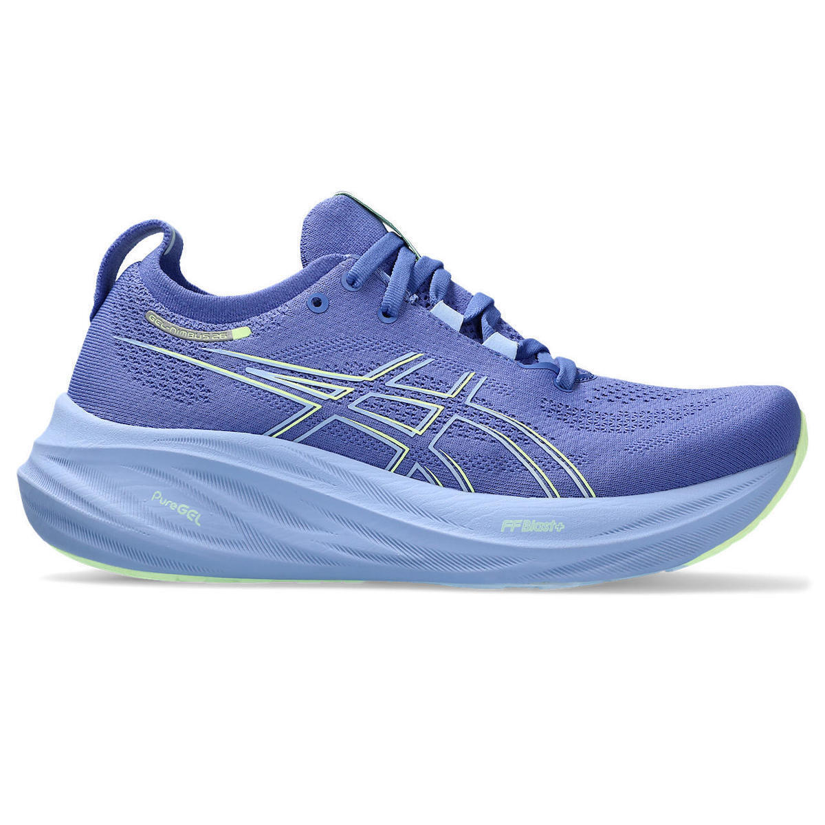 Asics nimbus skroutz cheap