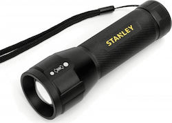 Stanley Flashlight LED