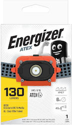 Energizer Flashlight LED