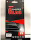 Tempered Glass (Xperia Z5 (Sony))