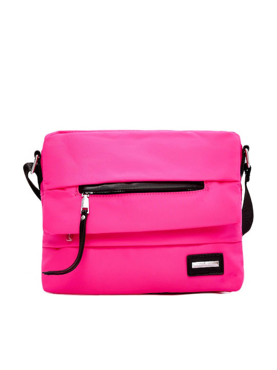Bag to Bag