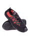 Men's Beach Shoes Black