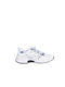 Alta Moda Sneakers White