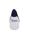 Glee Hood Sweatshirt Dog in Gray color M 28x28εκx28εκcm.