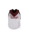 Glee Kapuze Sweatshirt Hund in Rot Farbe 7XL 76x76εκx76εκcm.