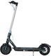 Motus Scooty 8.5 Trotinetă Electrică Pentru Cop...
