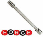 Force 7521415