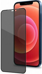 Vollflächig gehärtetes Glas (Samsung Galaxy S24 SM-S921) Vollflächig gehärtetes Glas (Samsung Galaxy S24 SM-S921)