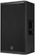 RCF NX 945-A Aktiv Sprecher PA 2100W 42x45.1x70.5cm.