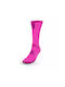 Otso Athletic Socks Pink 1 Pair