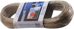 Filomat Wire Rope