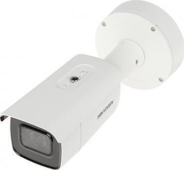 Hikvision DS-2CD2646G2-IZS(2 IP Κάμερα Παρακολούθησης Full HD+ 4MP Αδιάβροχη με Φακό 2.8-12mm
