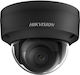 Hikvision DS-2CD2143G2-IS IP Überwachungskamera...