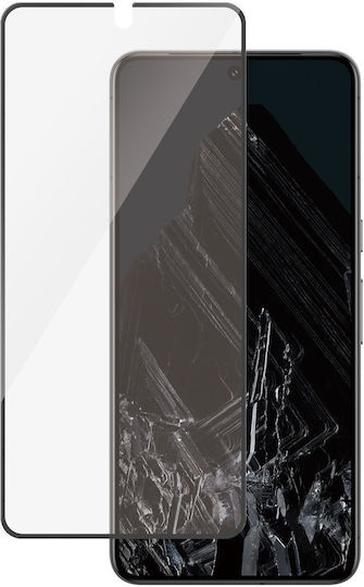 Panzer Screen Protector (Google Pixel 8 Pro)
